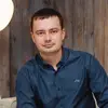 Отзыв от Тихон Пахомов