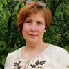 Отзыв от Нина Тихомирова