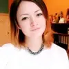Отзыв от Катя Карасева