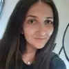 Отзыв от Надежда Жарова