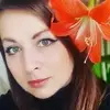 Отзыв от Альфия Селиванова