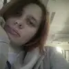 Отзыв от Елена Романова