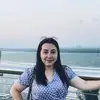 Отзыв от Лидия Федосова