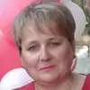 Отзыв от Клавдия Сизова