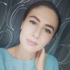 Отзыв от Анжелика Семёнова