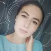 Отзыв от Эмма Кочеткова