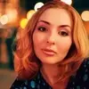 Отзыв от Инна Шилова