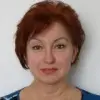 Отзыв от Александра Гусева