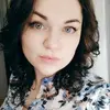 Отзыв от Майя Севастьянова