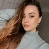 Отзыв от Катя Макарова