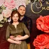 Отзыв от София Звягинцева